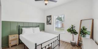 6219 Poincianna Drive Gallery 9