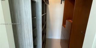 7809 NW 104th Ave Gallery 4