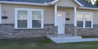 1418 George Avenue - 1 Gallery 1
