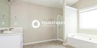 9903 Jeanette Circle Gallery 8
