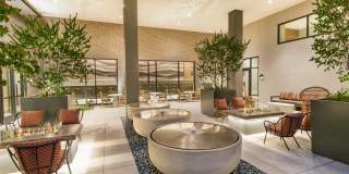 Modera Reserve Gallery 10