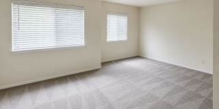 Spacious 4-Bedroom Home with Modern Comforts in Spanaway, WA Gallery 27