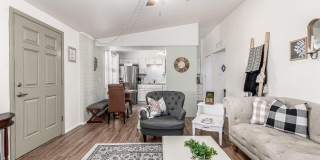 10362 W OAKMONT Drive Gallery 6