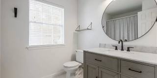 Beautiful 4BD 3BA Home in Sought after Stone Cannon Community - Available 7/15/26! Gallery 27