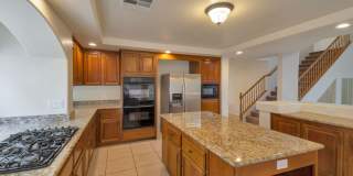 4bd/3.5ba in Southern Highlands Gallery 59