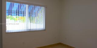 2253 SW 10th St Gallery 27