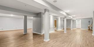 13305 OLD FORT Road Gallery 53