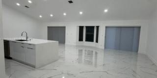 10227 SW 55th Lane, Cooper City, FL 33328 Gallery 9