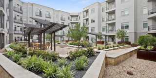 Eleven by Windsor Gallery 25