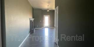 1334 Bourbon Street Gallery 2