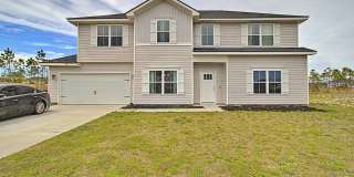 76 St John's Court Gallery 1