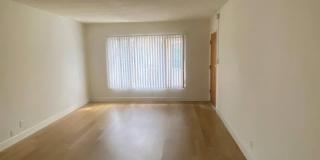 4423 Santa Rosalia Gallery 5