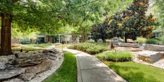 2-Bed/2-Bath in Green Hills/Belmont/Vanderbilt 2-Bed/2-Bath in Green Hills/Belmont/Vanderbilt Gallery 23