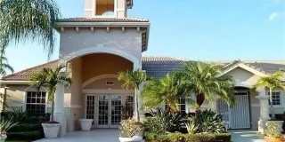 5021 N WILES Road Gallery 2