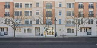 300 Cookman Avenue Gallery 36