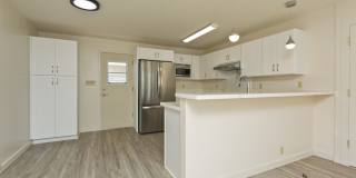Single Family Gallery 4