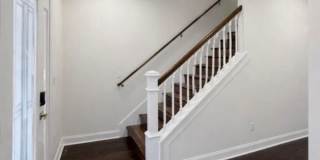 2594 Eastlawn Avenue Gallery 4