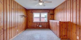 706 S 14th Street Gallery 11