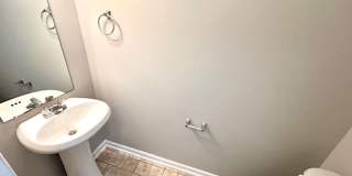 New Move In Special-$300 off first month's rent. Move In Ready Home in Prime Madison Location! Gallery 13