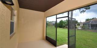 17 RAINBOW LANE Gallery 29