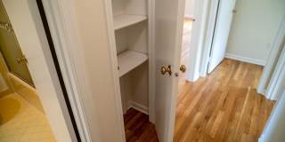 5012 LARNO Drive Gallery 42
