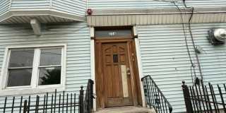 204 Duncan Ave Gallery 8