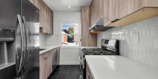 Laurel Gardens Gallery 5