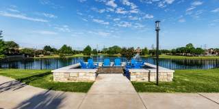 Arista at Riverstone Age 55+ Apartment Homes Gallery 9
