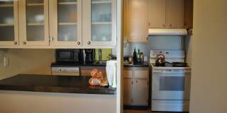 4030 15th Ave S Apt 11C Gallery 5