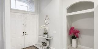 3345 South Street Gallery 2