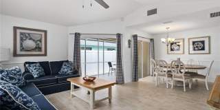 534 96th Ave N Gallery 2