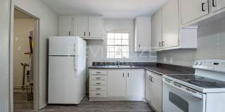 Beautiful 3 Bedroom/1 Bathroom Home in Mobile! Gallery 15