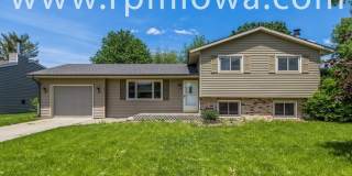 SHORT TERM LEASE!! 4 Bedroom, 2 Bath Home In Ames SHORT TERM LEASE!! 4 Bedroom, 2 Bath Home In Ames Gallery 1