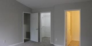 10998 KOMAN Circle Gallery 15
