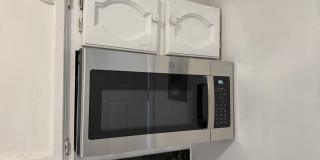 328 N 11th Place unit: # D Gallery 14