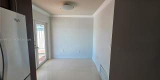 9110 NW 24th Pl Gallery 8