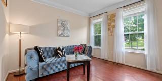 11810 TREGIOVO Place Gallery 10