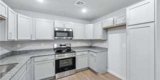 6603 NW Altus Street Gallery 7