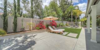 32452 San Marco Gallery 47