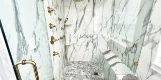 1600 GULF BOULEVARD Gallery 7