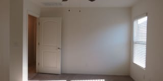 Two Bedroom home with Solar Gallery 16