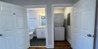4302 Knight Road Gallery 12