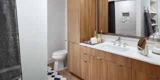 Gables Columbus Center Gallery 9