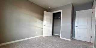 Gorgeous 4 Bed, 2.5 Bath Newer Build in Berthoud! Gallery 31