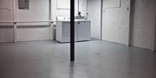 RockhillR6512 Gallery 12