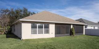 5700 SW 45 STREET Gallery 47