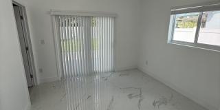 6319 Southgate Boulevard Gallery 26