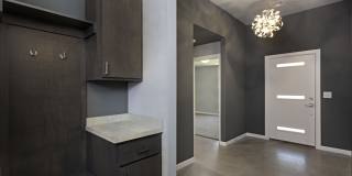 Stylish, Modern, Nearly New | 4-Bed | 2-Bath | Deer Creek Schools Gallery 9