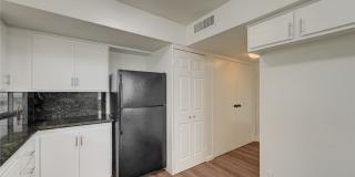 205 E Harmon Avenue Gallery 18