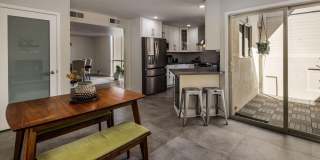 8633 E Monterosa Avenue Gallery 14